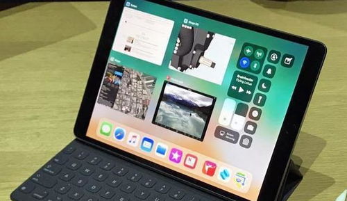 a1584是ipad第几代，a1584是ipadpro12.9第几代