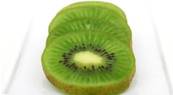 猕猴桃放冰箱要密封吗