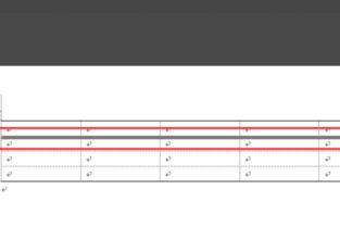 三线格，三线格写26个拼音字母