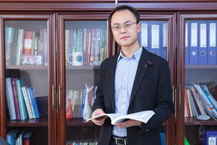 “第一作者”“责任作者”“共同作者”分别是什么意思?