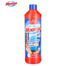 卫生间下水道疏通剂，卫生间下水道疏通剂哪个好