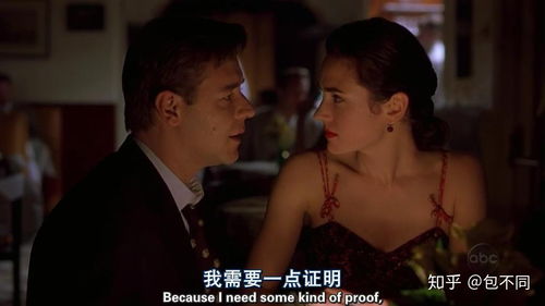 什么是唯心主义