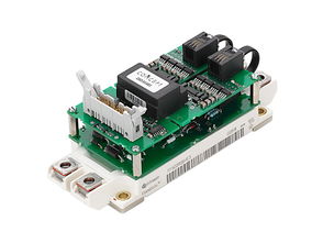 技嘉B460M配什么安全模块TPM?