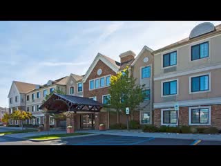 奥本大学相当于国内什么大学?