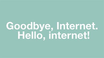 应该的英文，应该的英文高级表达