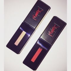 ysl109价格，ysl108多少钱