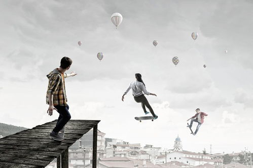 求风筝送审版电视剧