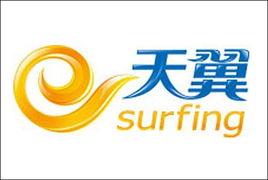 中国电信3g，中国电信3g流量多少钱