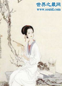 诗魔是谁