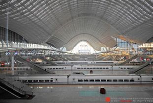 高铁中转需要出站吗，高铁查询预订查询