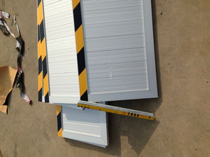 挡鼠板一般多高