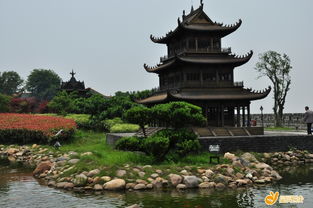 长沙值得一去的旅游景点有哪些