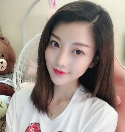 快手小妹现在叫什么