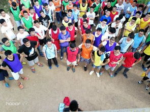 开会前活跃气氛小游戏，三分钟暖场小游戏