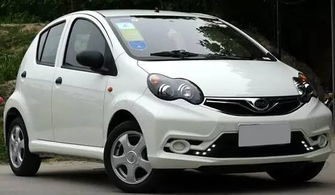 10万以下车型，10万以下的车