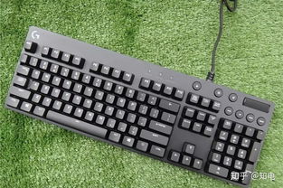 怎样清洗机械键盘