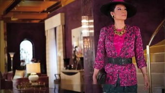 致命弯道豆瓣，致命弯道2豆瓣