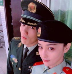 何捷微博，何捷微博承认生了