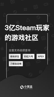 小黑盒优惠码，小黑盒优惠码2022