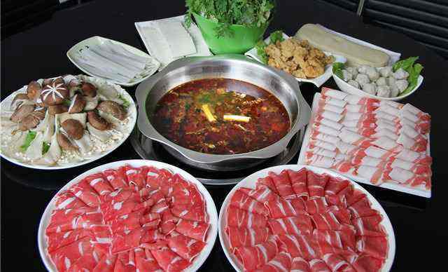 海底捞可以自带酒水吗，海底捞可以自带酒水吗2021