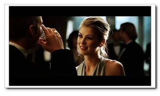 破绽是什么意思，竹节人中的破绽是什么意思