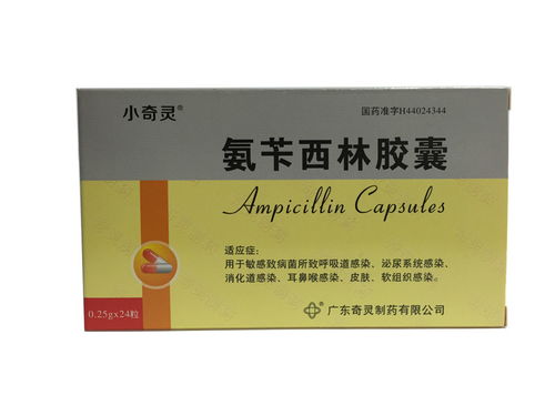 国西林可以去粉刺吗
