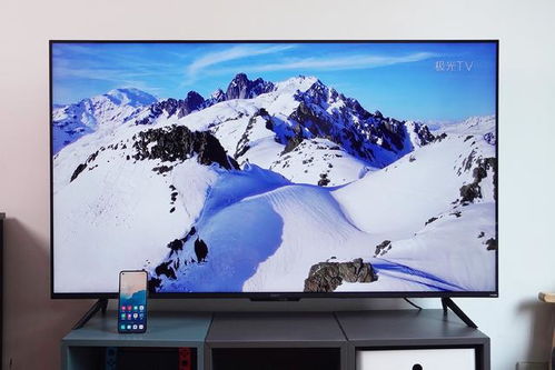 hdr和4k超清哪个好，hdr高清和4k哪个好