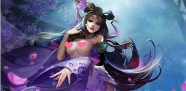 貂蝉去衣