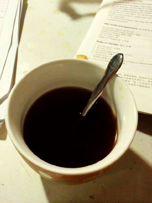 生姜红糖水的功效与作用，生姜红糖水的功效与作用及禁忌