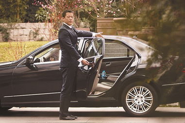 专车司机年龄限制，专车司机年龄限制多少