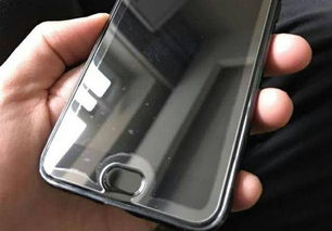 曲面屏手机贴什么膜比较好，曲面屏手机贴什么膜比较好防摔