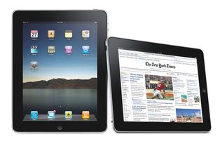 平板电脑怎么打电话，用电脑怎么打电话