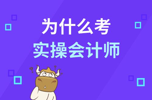 四六级的备考攻略有哪些?