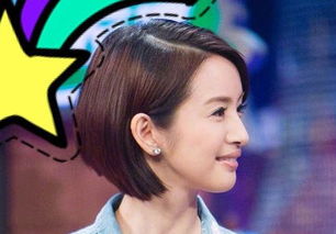 18岁出道的林依晨,为母还债千万,如今怎么样了?