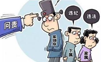 两个维护具体内容，两个维护具体内容指的是什么