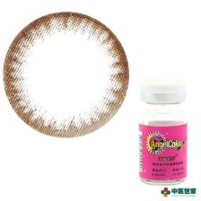 美瞳批发，美瞳批发网