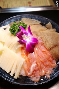 千层肚煮多久 千层肚煮的时间