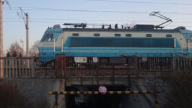 d6732，d6732停运了吗