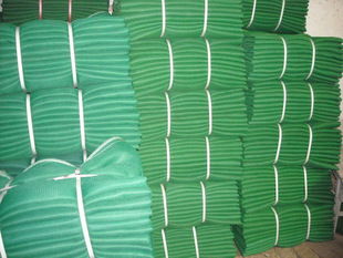 密目网规格尺寸是多少?