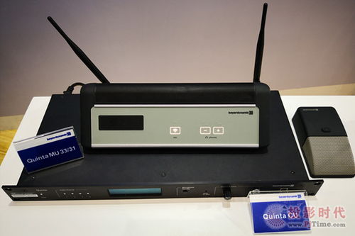 beamforming，beamforming开启还是关闭好