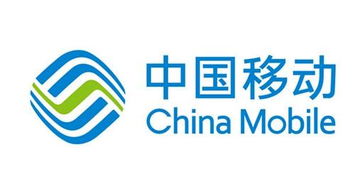 165号段，165号段靓号能买不