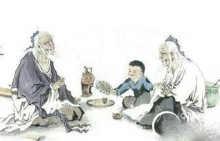 60岁是花甲之年吗，女人60大寿送什么礼物