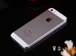 苹果5s移动版，苹果5s移动版可以改电信版吗