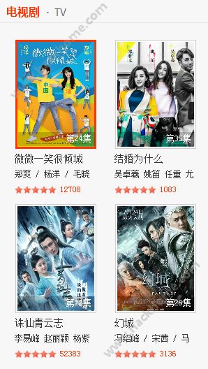 好看站haokanzhan95怎么样