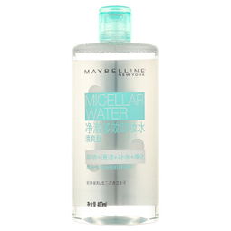 卸妆水可以带上火车吗，500ml卸妆水可以带上火车吗