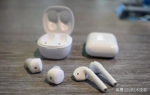 蓝牙耳机有杂音怎么办