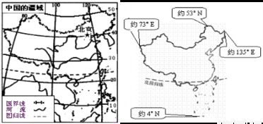 平方千米，平方千米=多少平方米