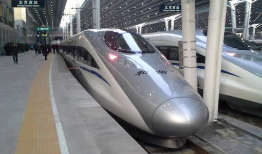 乘高铁可以带白酒吗，乘高铁可以带白酒吗2019年