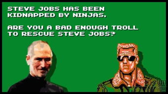 倒行逆施，倒行逆施下一句