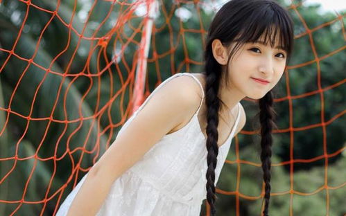 女人梦见土坟好吗